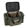 ANACONDA Freelancer Prime Catering Bag - hűtőtáska 16 darabos rozsdamentes étkészlettel - CarpHunter