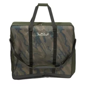 ANACONDA Freelancer Recliner Carrier Large - Nagyméretű széktartó táska - CarpHunter