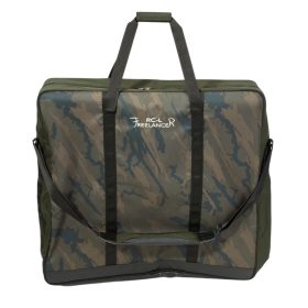   ANACONDA Freelancer Recliner Carrier Large - Nagyméretű széktartó táska