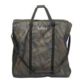 ANACONDA Freelancer Carp Rack Carrier Large - Nagyméretű ágytartó táska - CarpHunter