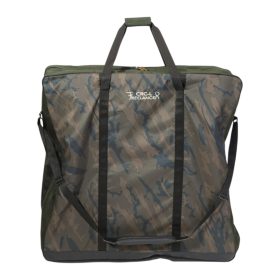   ANACONDA Freelancer Carp Rack Carrier Large - Nagyméretű ágytartó táska