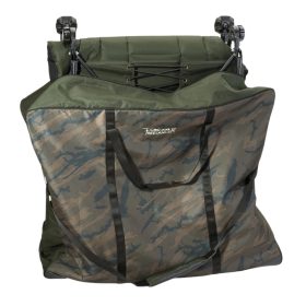   ANACONDA Freelancer Carp Rack Carrier XXLarge - Extra nagyméretű ágytáska