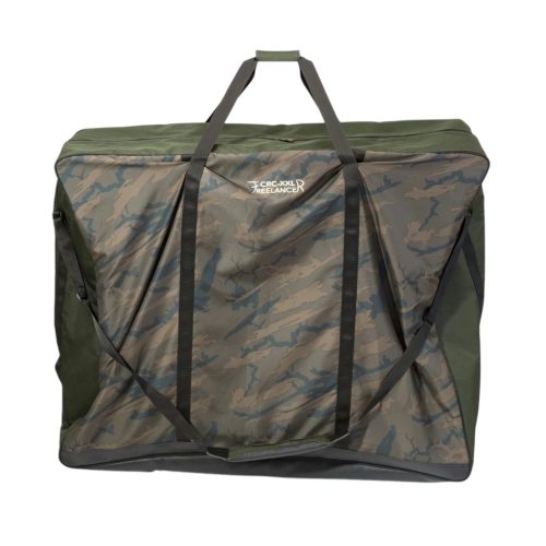 ANACONDA Freelancer Carp Rack Carrier XXLarge - Extra nagyméretű ágytáska