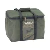 ANACONDA Freelancer Bait Cooler 20 - 20 literes hűtőtáska - CarpHunter