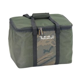   ANACONDA Freelancer Bait Cooler 20 - 20 literes hűtőtáska 