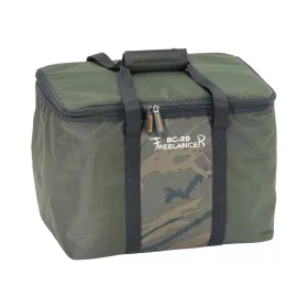 ANACONDA Freelancer Bait Cooler 20 - 20 literes hűtőtáska - CarpHunter