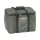 ANACONDA Freelancer Bait Cooler 20 - 20 literes hűtőtáska - CarpHunter