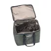 ANACONDA Freelancer Bait Cooler 20 - 20 literes hűtőtáska - CarpHunter