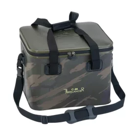 ANACONDA Freelancer Cool Case - 24l prémium hűtőtáska - CarpHunter