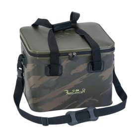 ANACONDA Freelancer Cool Case - 24l prémium hűtőtáska