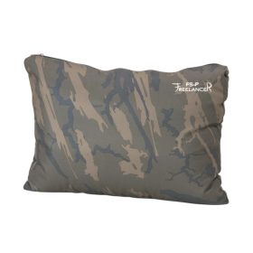 ANACONDA Freelancer Four Season  párna