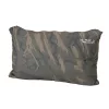 ANACONDA Freelancer Four Season Kingsize párna - CarpHunter