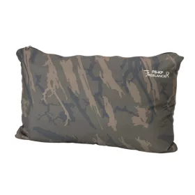 ANACONDA Freelancer Four Season Kingsize párna - CarpHunter