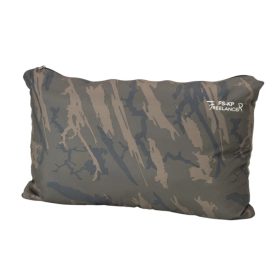 ANACONDA Freelancer Four Season Kingsize párna