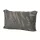 ANACONDA Freelancer Four Season Kingsize párna - CarpHunter