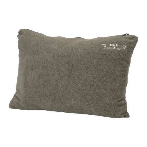 ANACONDA Freelancer Four Season Kingsize párna