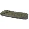 ANACONDA  Freelancer Vagabond Oversize extra nagy hálózsák -15c-ig / 215X115cm / szállítási méret 60X45X45 súly 5,6kg - CarpHunter