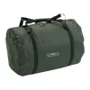 ANACONDA  Freelancer Vagabond Oversize extra nagy hálózsák -15c-ig / 215X115cm / szállítási méret 60X45X45 súly 5,6kg - CarpHunter