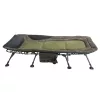 ANACONDA Freelancer KCR-8 Bed - nagy teherbírású 8 lábas prémium ágy - CarpHunter