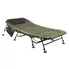 ANACONDA Freelancer KCR-8 Bed - nagy teherbírású 8 lábas prémium ágy - CarpHunter
