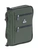 ANACONDA Multi Rig Wallet *T - CarpHunter