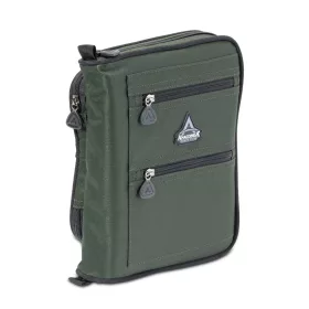 ANACONDA Multi Rig Wallet *T