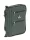 ANACONDA Multi Rig Wallet *T