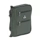 ANACONDA Multi Rig Wallet *T