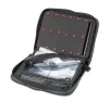 ANACONDA Multi Rig Wallet *T