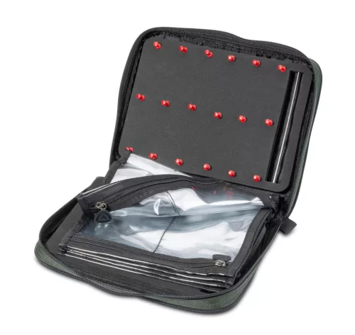 ANACONDA Multi Rig Wallet *T