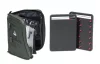 ANACONDA Multi Rig Wallet *T