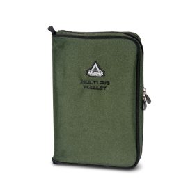 ANACONDA Multi Rig Wallet előketároló hordtáska