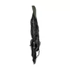 ANACONDA 2 Rod Sling 12ft - 2 botos botzsák - CarpHunter