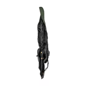 ANACONDA 2 Rod Sling 12ft - 2 botos botzsák - CarpHunter