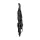 ANACONDA 2 Rod Sling 12ft - 2 botos botzsák - CarpHunter