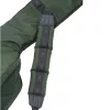 ANACONDA 2 Rod Sling 12ft - 2 botos botzsák - CarpHunter