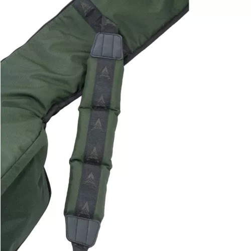 ANACONDA 2 Rod Sling 12ft - 2 botos botzsák - CarpHunter