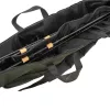 ANACONDA 2 Rod Sling 12ft - 2 botos botzsák - CarpHunter