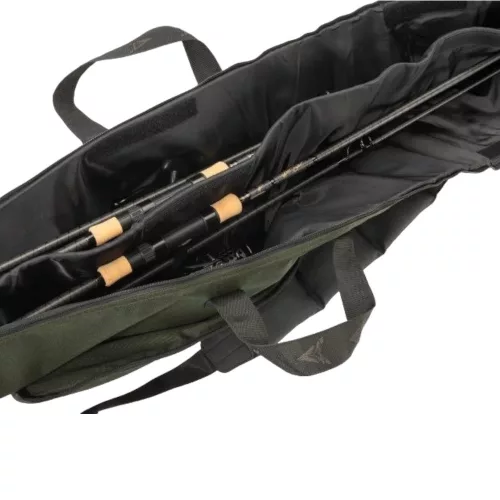 ANACONDA 2 Rod Sling 12ft - 2 botos botzsák - CarpHunter