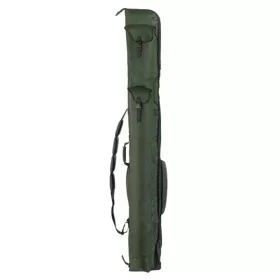ANACONDA 2 Rod Sling 13ft. *T - 2 botos botzsák - CarpHunter