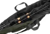 ANACONDA 2 Rod Sling 13ft. *T - 2 botos botzsák - CarpHunter