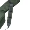 ANACONDA 2 Rod Sling 13ft. *T - 2 botos botzsák - CarpHunter
