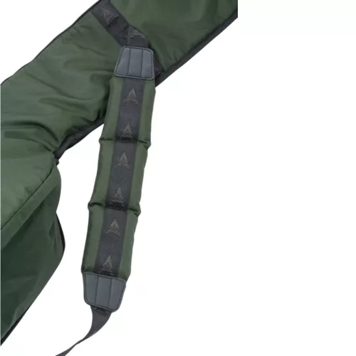 ANACONDA 2 Rod Sling 13ft. *T - 2 botos botzsák - CarpHunter
