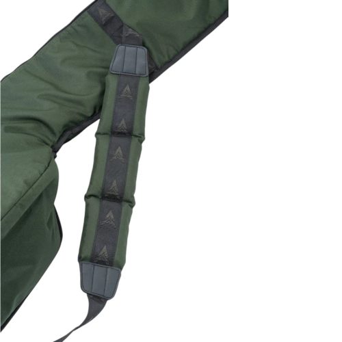 ANACONDA 2 Rod Sling 13ft. *T - 2 botos botzsák