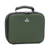 ANACONDA Tableware Bag - 2 személyes étkészlet szett - CarpHunter
