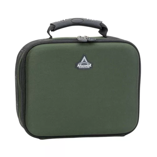 ANACONDA Tableware Bag - 2 személyes étkészlet szett - CarpHunter