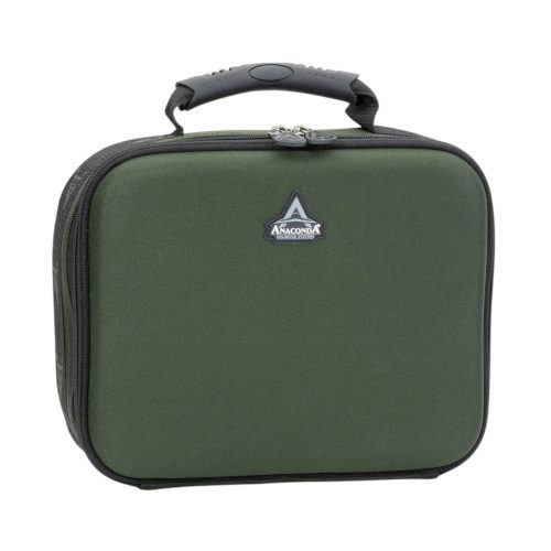 ANACONDA Tableware Bag - 2 személyes étkészlet szett