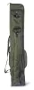 ANACONDA 3 Section Holdall 3 + 3 botos prémium botzsák - CarpHunter