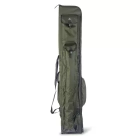 ANACONDA 3 Section Holdall 3 + 3 botos prémium botzsák - CarpHunter