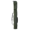 ANACONDA 2 Rod Holdall 12ft. *T - 2 botos botzsák - CarpHunter